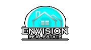 Envision Real Estate