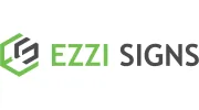 Ezzi Signs