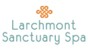 Larchmont Sanctuary Spa