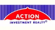 Action Investment Realty