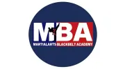 Majest Martial Arts