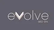 Evolve Med Spa