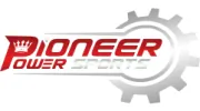 Pioneer Powersports