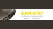 United Auto Collision