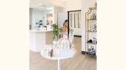Austin Skin & Wellness