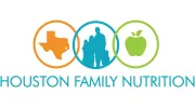 Houston Family Nutrition