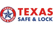 Texas Safe & Lock