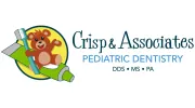 Gayla Bivens DDS