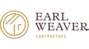Earl Weaver Contractors