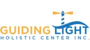 Guiding Light Holistic Center