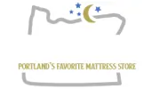 Mattress Lot