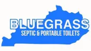 Bluegrass Septic Service