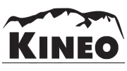 Kineo