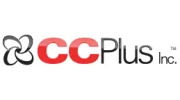 C C Plus
