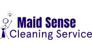 Maid Sense
