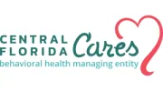 Central Florida Cares
