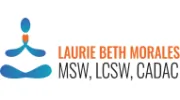 Laurie Beth Morales, MSW, LCSW