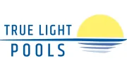 True Light Pools