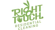 Right Touch Residential Cleaning