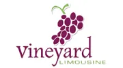 Vineyard Limousine & Party Bus