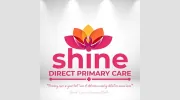 Shine Direct Primary Care