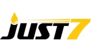 Just 7