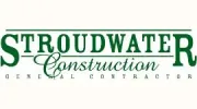 Stroudwater Construction