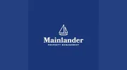 Mainlander Property Management