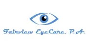 Fairview EyeCare
