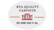 RTA Quality Cabinets