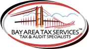 Bay Area Tax Services