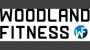 Woodland Fitness