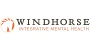 Windhorse Integrative Mental Health