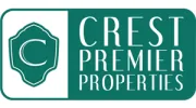 Crest Premier Properties