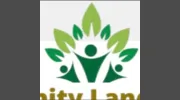 Community Landscaping