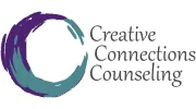 Creative Connections Counseling