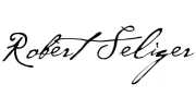 Robert Seliger