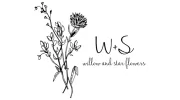 Willow & Star Flowers