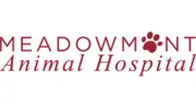 Meadowmont Animal Hospital