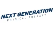 Next Generation Physical Therapy