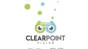 Clearpoint Vision