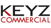 KEYZ Commercial