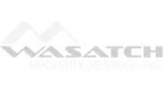 Wasatch Property Services