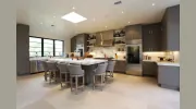Dynamic Remodeling