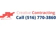 Creative Masonry & Concrete