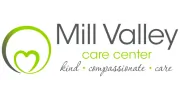 Mill Valley Care Center