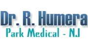 Park Medical Center: Rafath Humera, MD