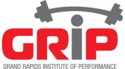 Grip Center
