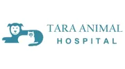 Tara Animal Hospital