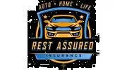 Rest Assured Insurance & Financial Service